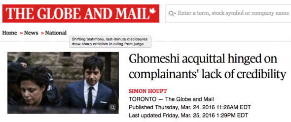 GHOMESHI HED- Globe_0