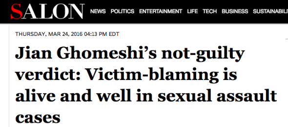 GHOMESHI HED- Salon