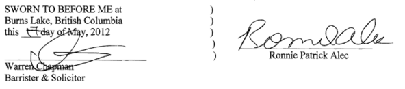 Screen shot 2015-11-25 at 7.44.11 PM