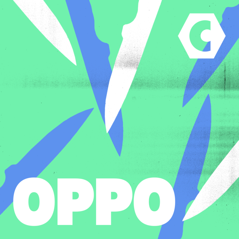 OPPO