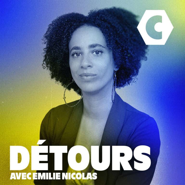 Détours