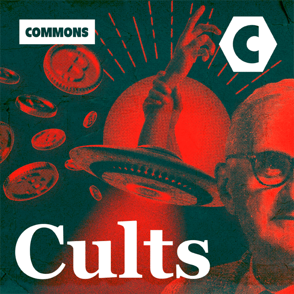 COMMONS: Cults