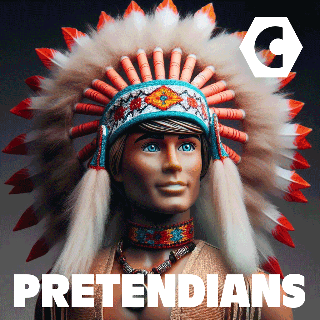 www.canadaland.com