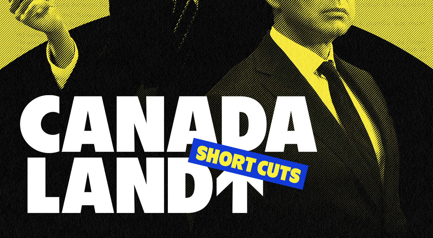 www.canadaland.com
