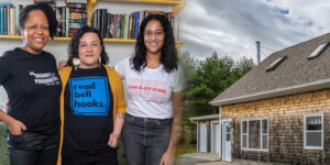 The unravelling of “Buy Black Birchtown”
