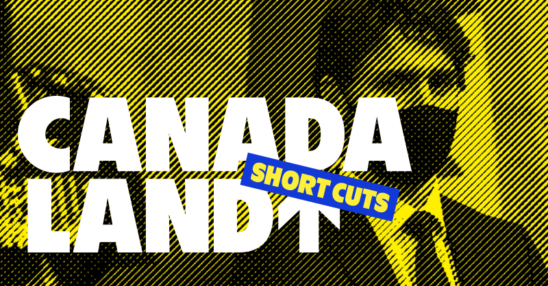 www.canadaland.com