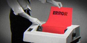 All Our 2022 Corrections and Clarifications