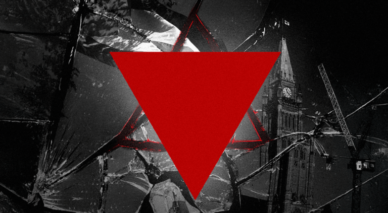 #6 Antizionism Is Not Antisemitism